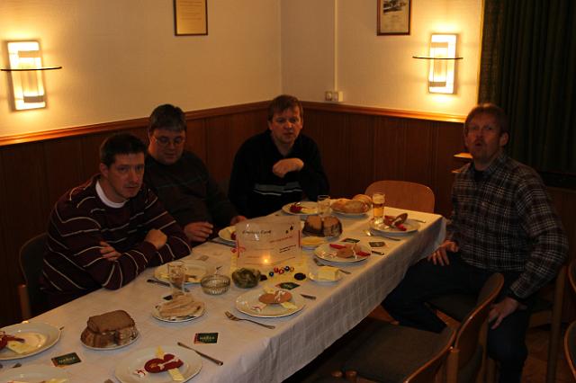 Preisschiessen 2010 (49).jpg